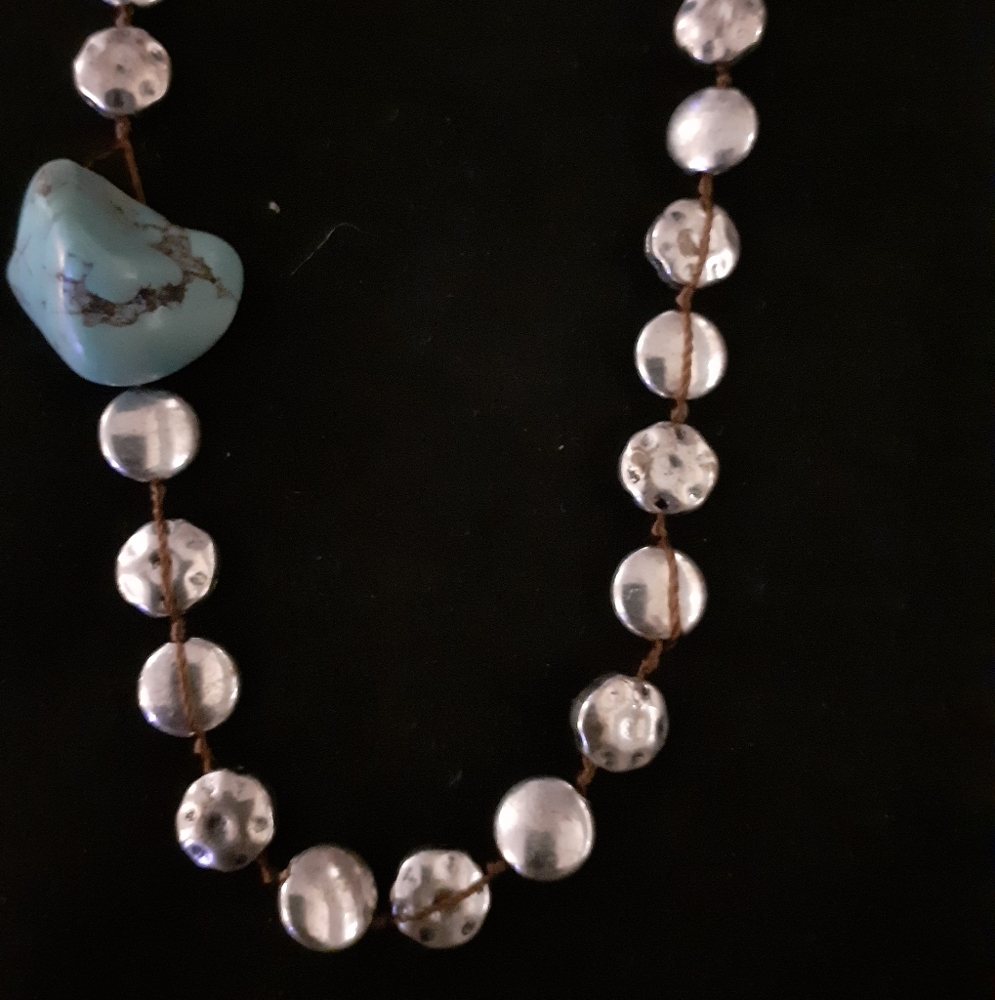 Two Necklaces - image 5